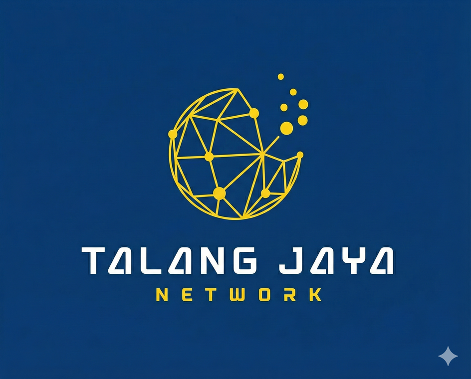 tjnetwork.id